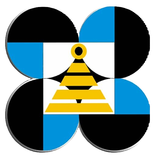 Department of Science and Technology Logo