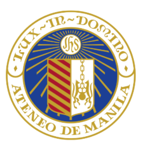 Ateneo de Manila University