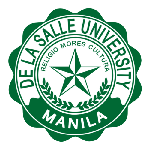 De La Salle University