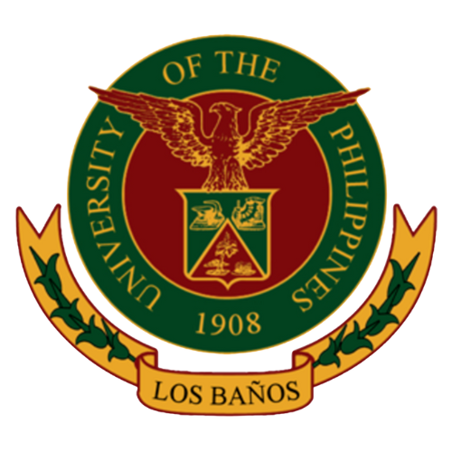 University of the Philippines Los Banos